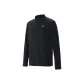 Black BK