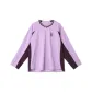 Grape Purple[Men's]