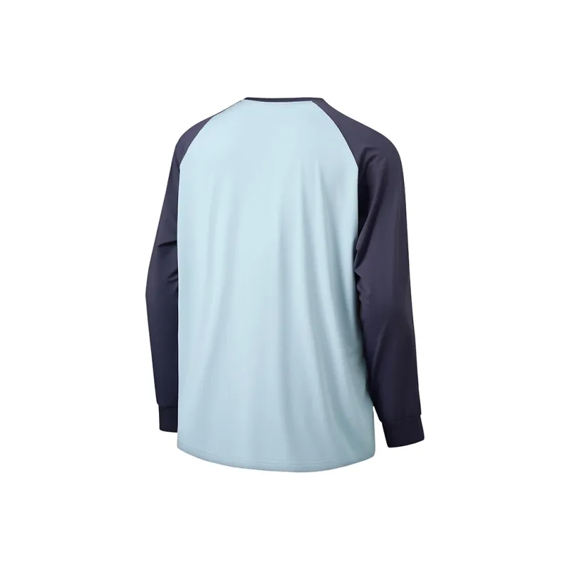Evil Lions Cycling Clothing Unisex-22
