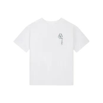 Converse Plants T-Shirt