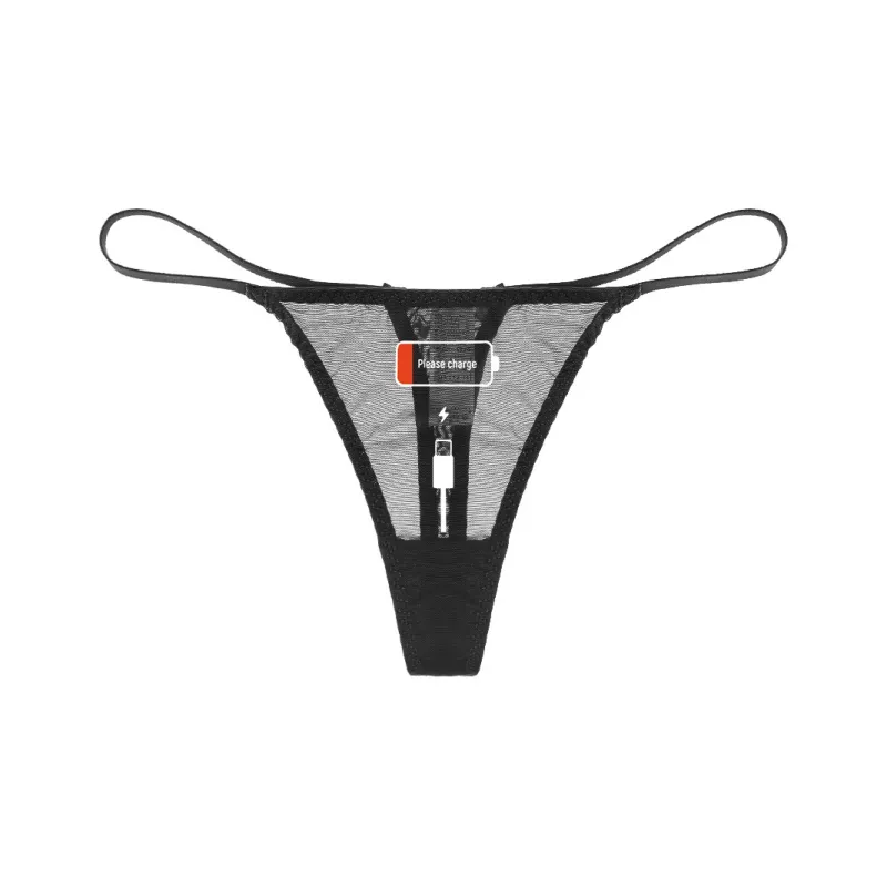 ROBINHOOD Underpants Women's 1 Pack-13
