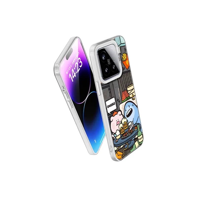 Baochengbao Phone Cases-17