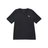 Basic Black