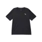 Basic Black