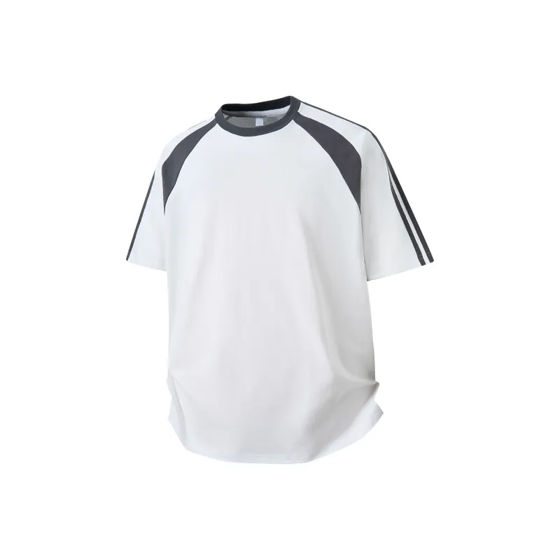 FOR FEAR THAT T Shirts Unisex-2
