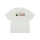 White Gray