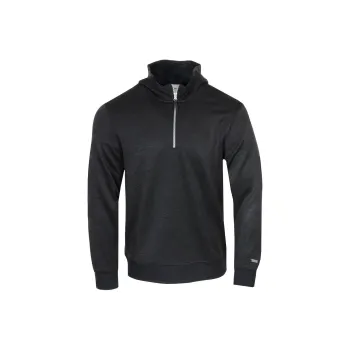 Nike Dri-FIT Men's Golf Hoodie