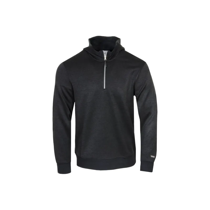 Nike Dri-FIT Men's Golf Hoodie-0