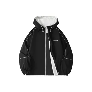 Kawasaki Jackets Unisex