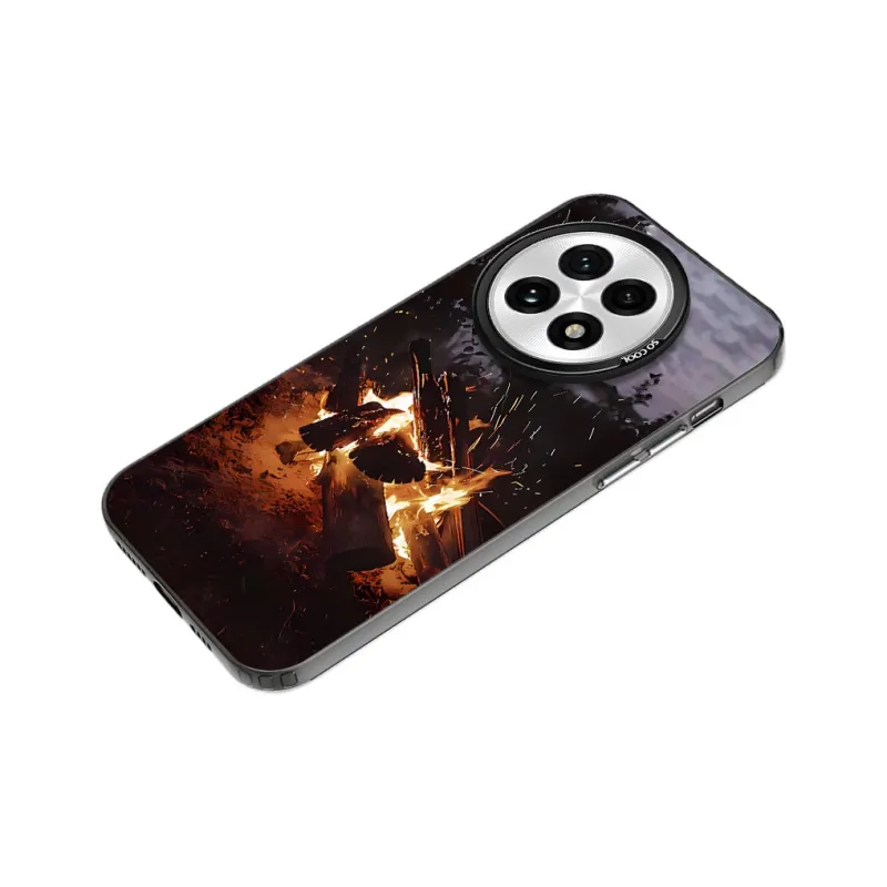 Baochengbao Phone Cases-1