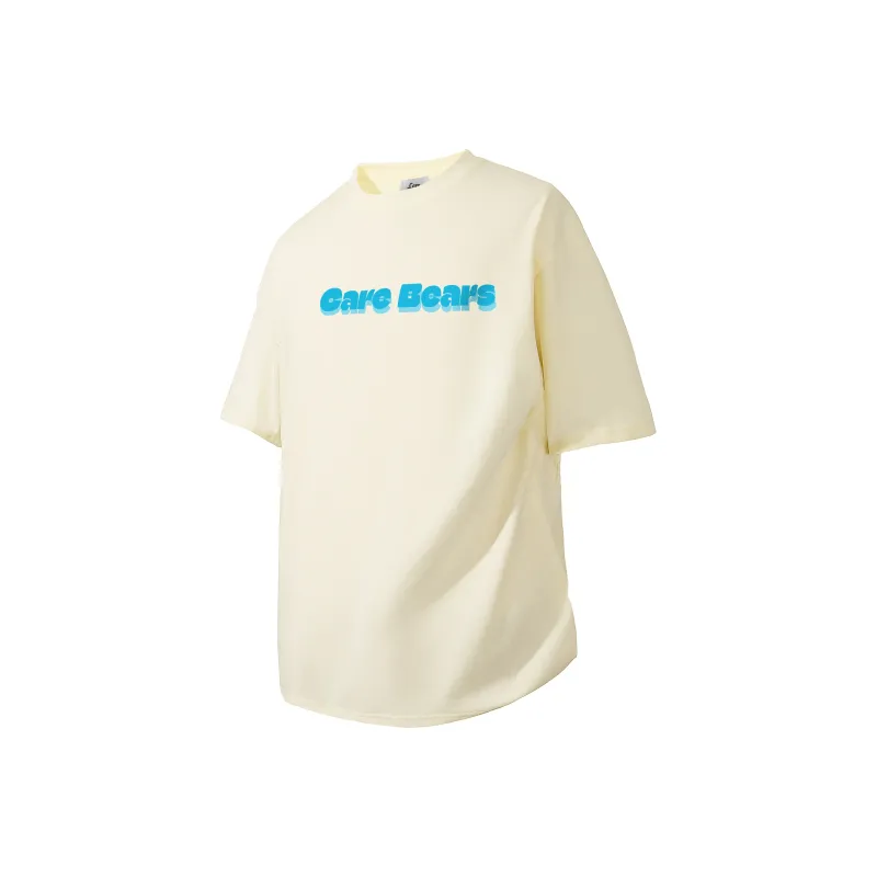 CAREBEARS T Shirts Unisex-13