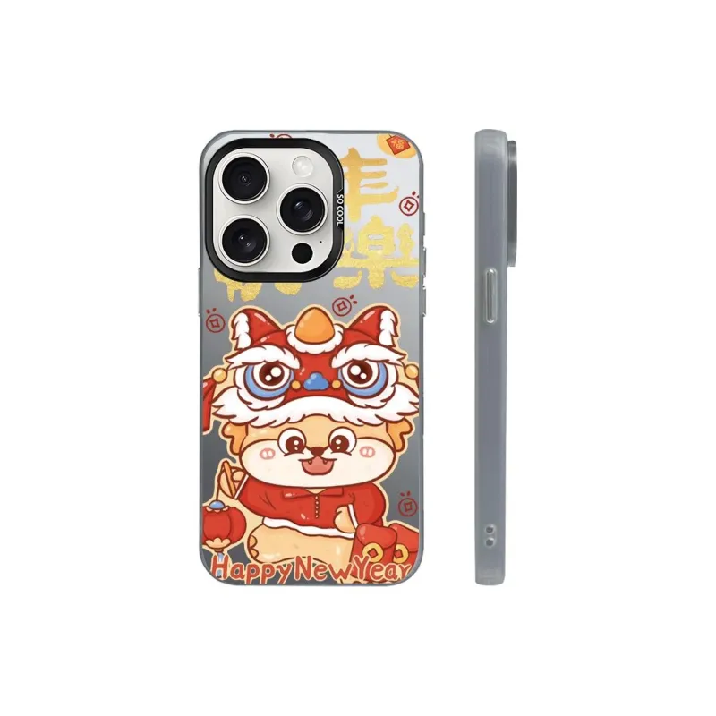 Kona Chun Phone Cases-4