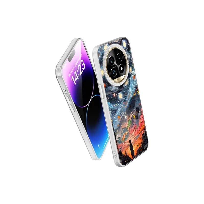 Baochengbao Phone Cases-23
