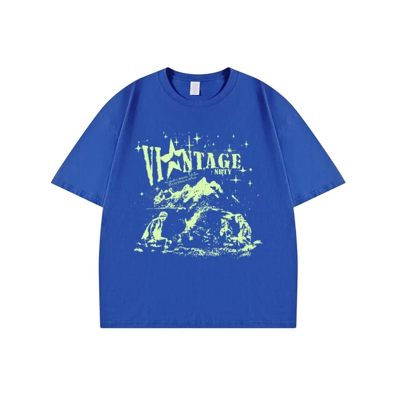 NRTY T Shirts Unisex-9