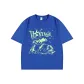 Klein Blue