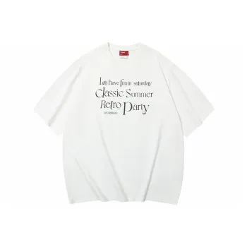 TGNS T Shirts Unisex