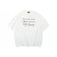 Ivory White