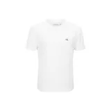540-White