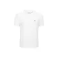 540-White