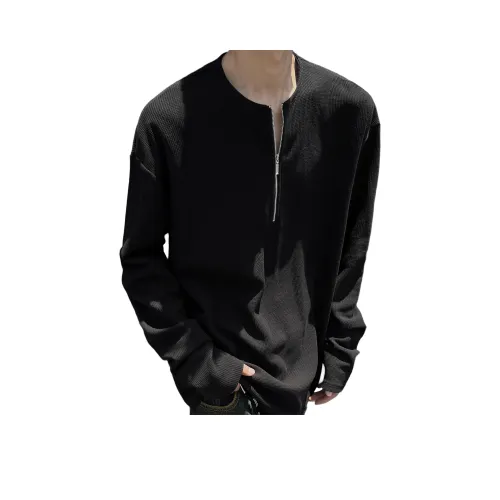 ZWWWZ T Shirts Unisex