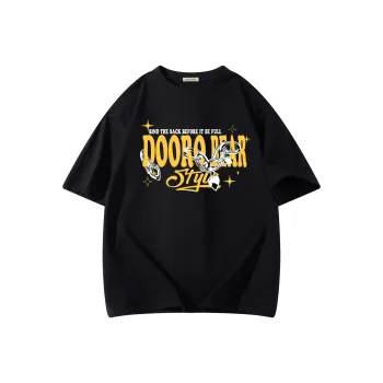 Budding Bear T Shirts Unisex