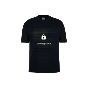 Nike Mallory Swanson 'So Win' Adult Nike Soccer T Shirt