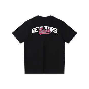 NFL T Shirts Unisex