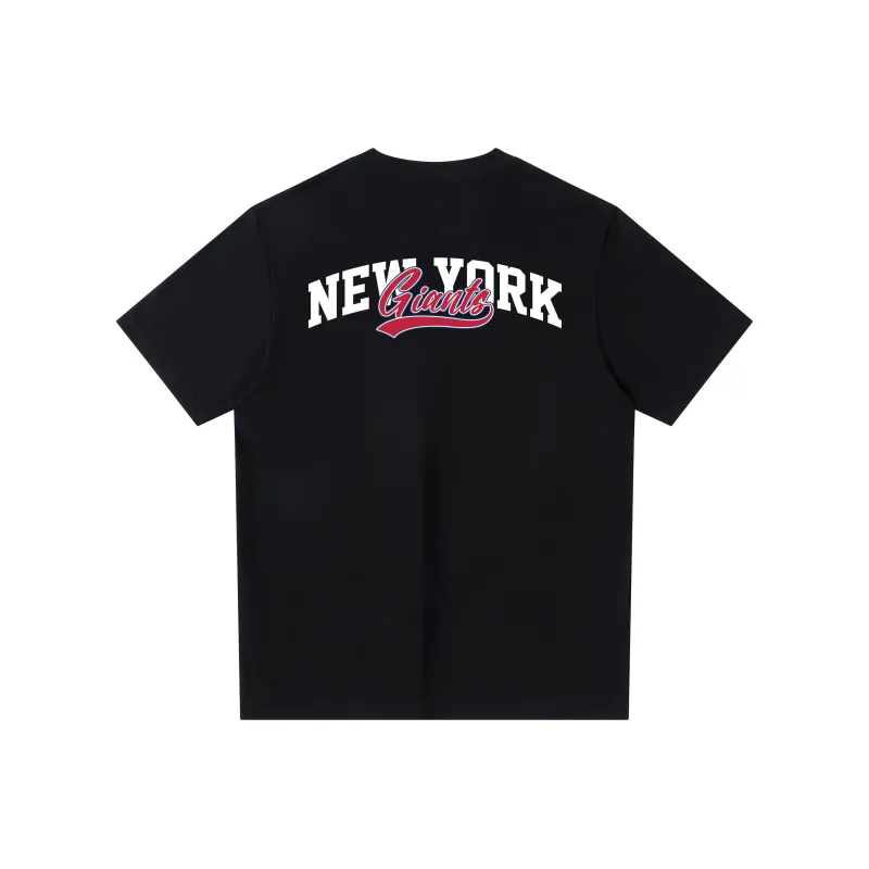 NFL T Shirts Unisex-0