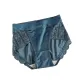 Dark Denim Blue/1 Pack