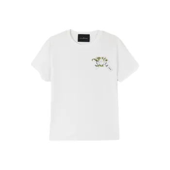 JOHN RICHMOND T-Shirts Men