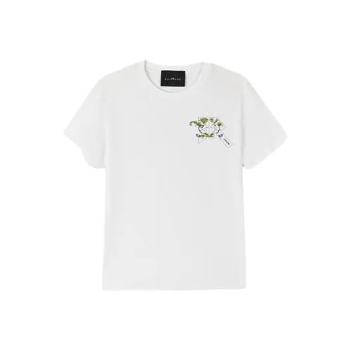 JOHN RICHMOND T-Shirts Men