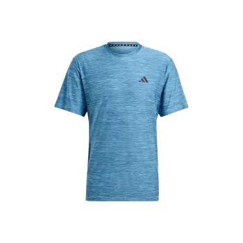 Adidas Free Shipping With AdiClub Train Essentials Stretch Training Tee