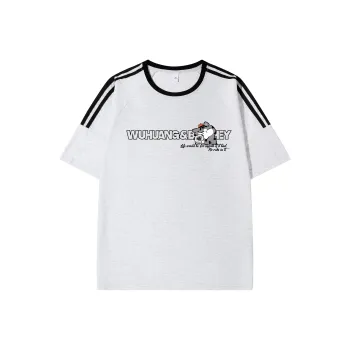 Supremo Cat T Shirts Unisex