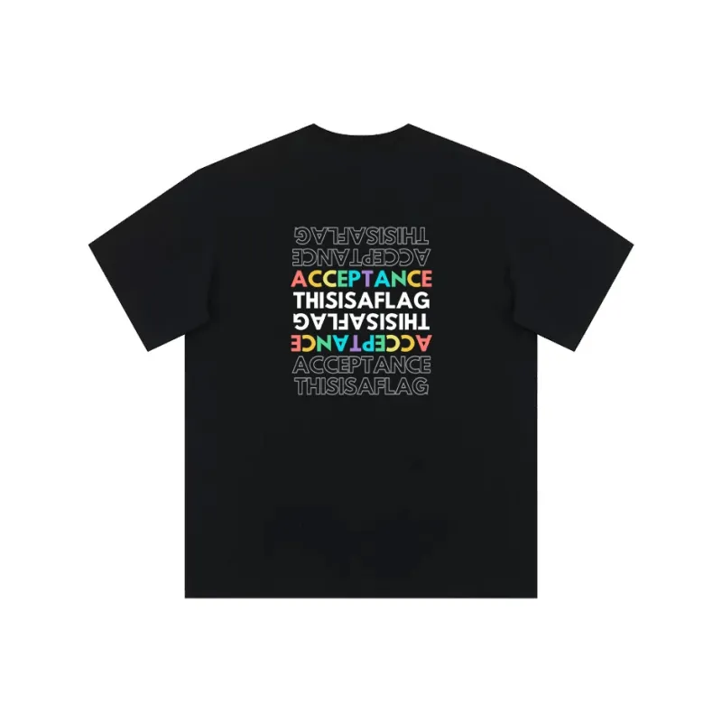 TIP OFF T Shirts Unisex-0