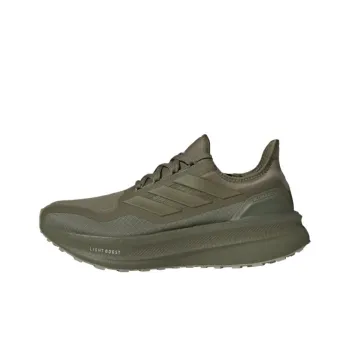 Adidas Ultraboost 5 Gtx Sneakers