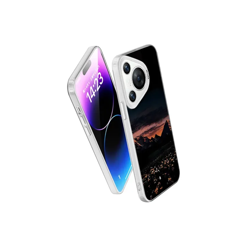 Baochengbao Phone Cases-17