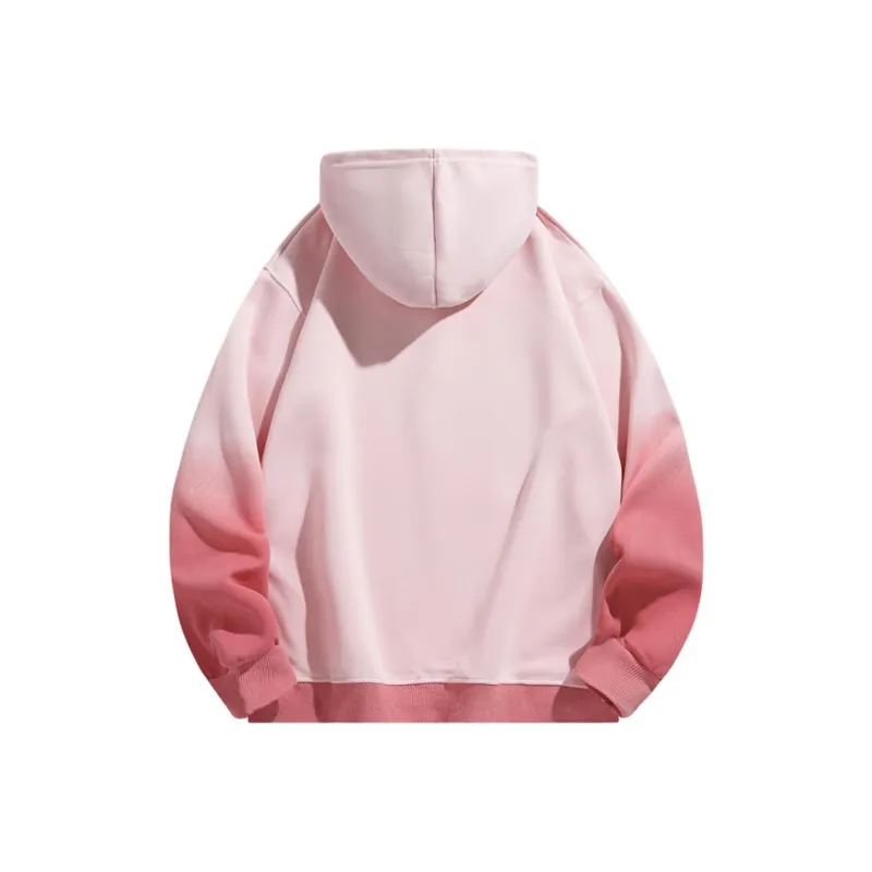 WJBS Sweatshirts Unisex-1