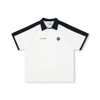 RASS T Shirts Unisex