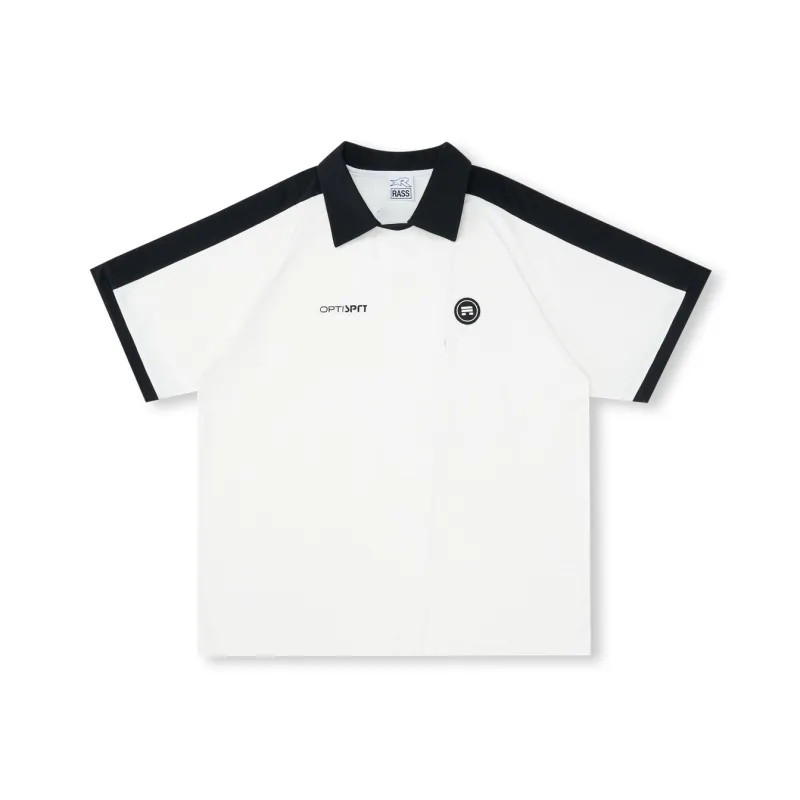 RASS T Shirts Unisex-0