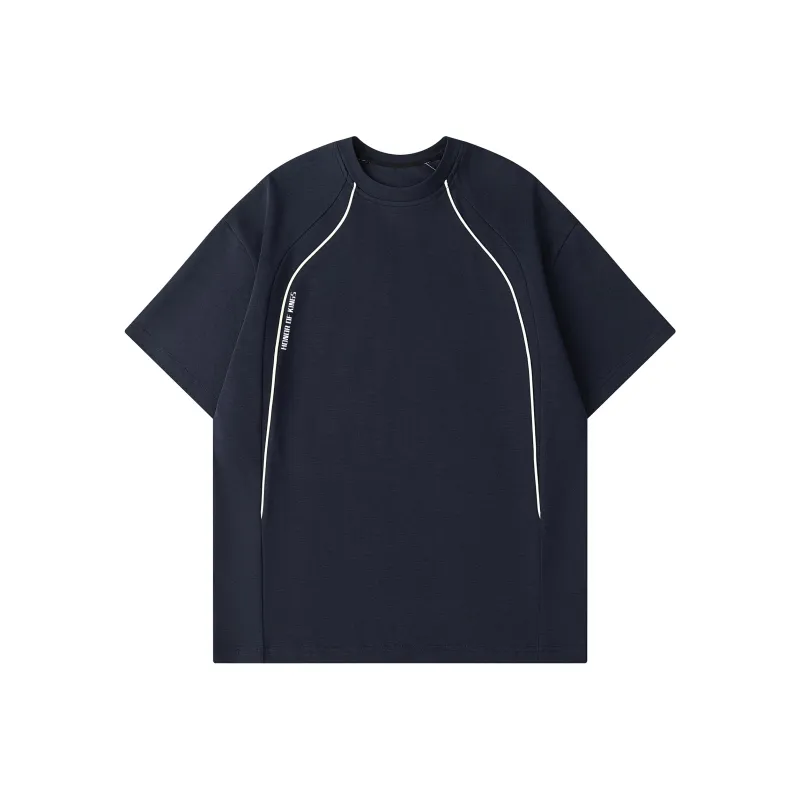 HONOR OF KINGS T Shirts Unisex-10