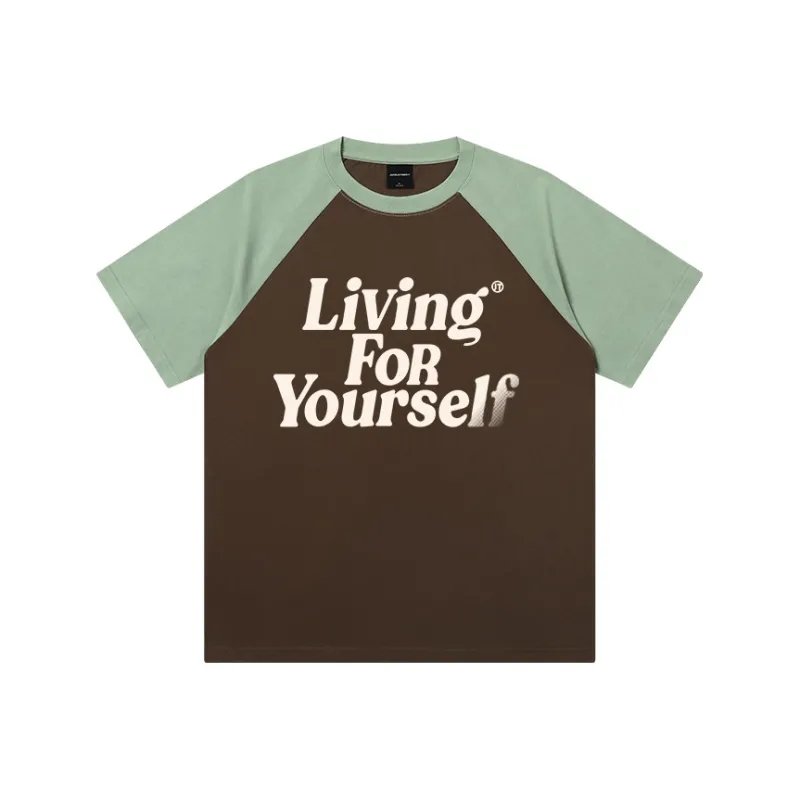 JUNGLE TIGER T Shirts Unisex-4