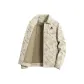 Light Khaki