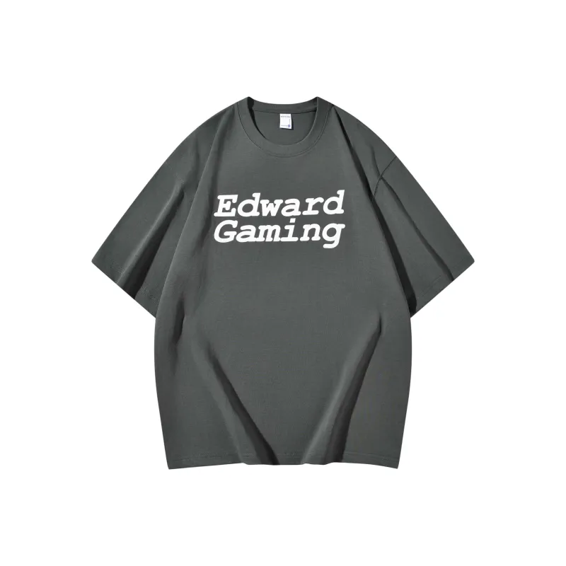 EDG T-Shirts Unisex-36