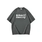 Dark Gray (Heavyweight 270g 100% cotton Upgraded)