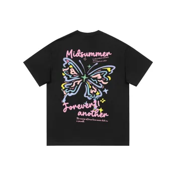 FOREVER 21 T-Shirts Unisex