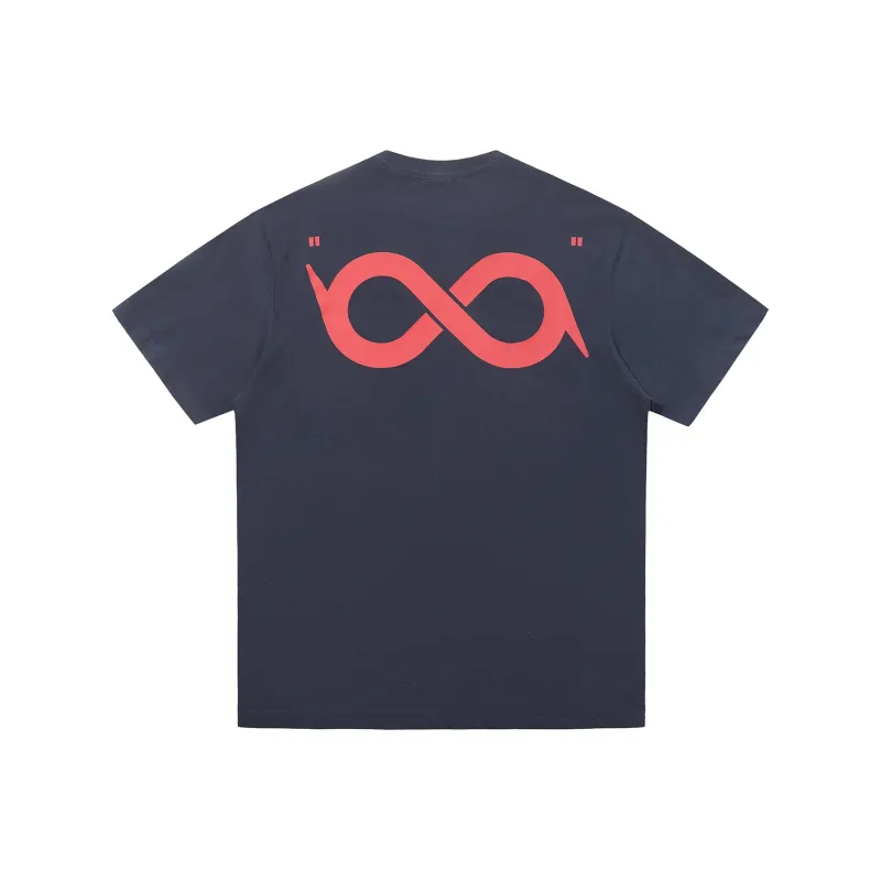 BIPOLAR T Shirts Unisex-11