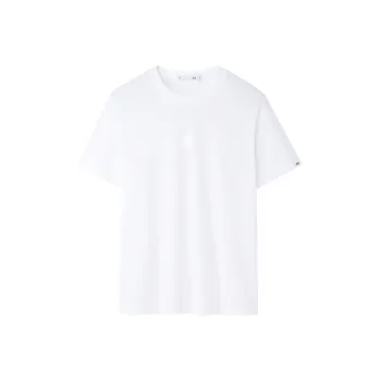 HLA x SANTI LIANMINGKUAN T Shirt Men's