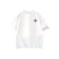 Mosquito Repellent/Antibacterial/Anti-Mite/Cooling-Ivory White