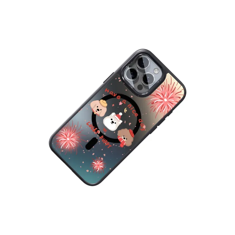 SCUD Phone Cases-5