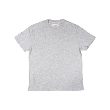 Fear Of God Essentials Boxy Graphic T shirt